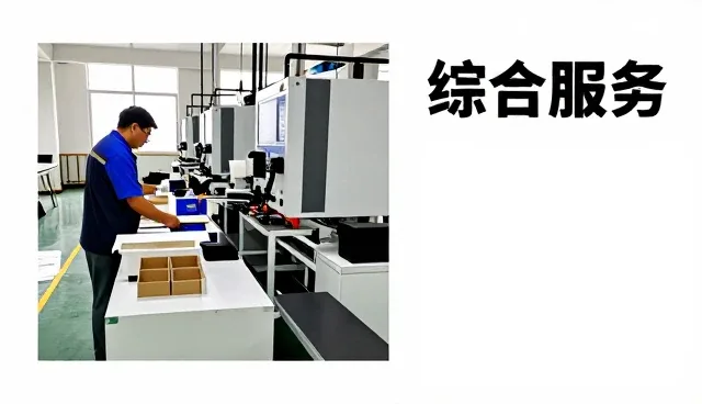 北京新玻科技有限公司