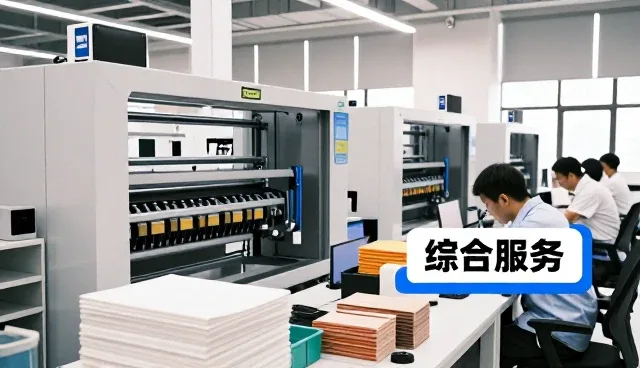 北京新玻科技有限公司