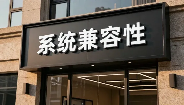 数据安全如何支撑企业转型中的业务适配