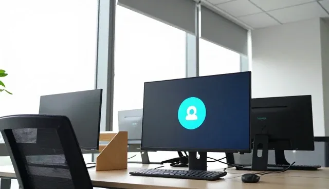 智能管理系统日常使用中技术支持的实践与建议