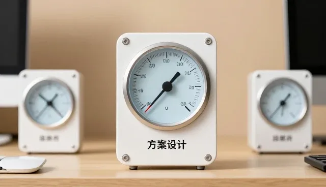 技术服务在云服务发展中的核心作用与应用趋势