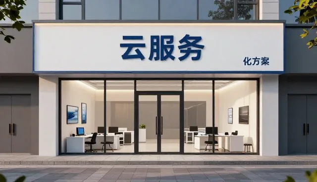 系统稳定性在企业级开发平台中的核心价值与实践路径