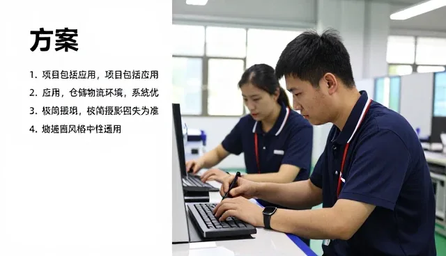 北京新玻科技有限公司解答关于应用开发的问题