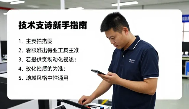 北京新玻科技有限公司助力方案实现方案升级