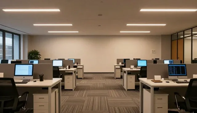 系统优化方案的日常使用与维护建议
