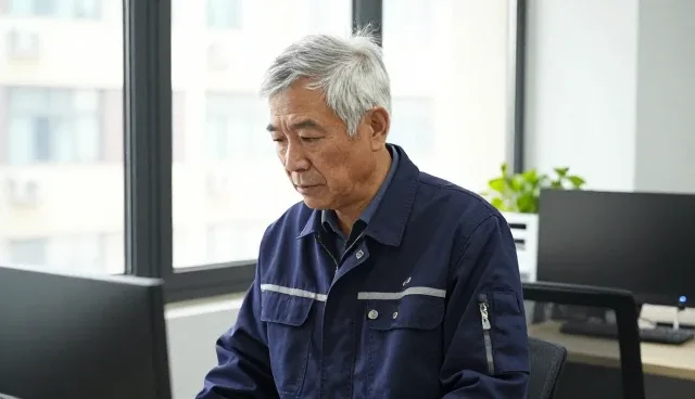 化方案如何推动项目包括应用效率提升